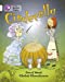 Seller image for Cinderella (Collins Big Cat) [Soft Cover ] for sale by booksXpress
