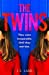 Seller image for The Twins [No Binding ] for sale by booksXpress