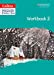 Seller image for International Primary English Workbook: Stage 2 [No Binding ] for sale by booksXpress