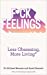 Immagine del venditore per F*ck Feelings: Less Obsessing, More Living [Soft Cover ] venduto da booksXpress