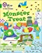 Seller image for Monster Treat: Band 5/Green (Collins Big Cat Phonics) [Soft Cover ] for sale by booksXpress