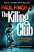 Imagen del vendedor de The Killing Club (Detective Mark Heckenburg, Book 3) (DS Heckenburg) [Soft Cover ] a la venta por booksXpress
