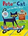 Image du vendeur pour Pete the Cat and the New Guy [Soft Cover ] mis en vente par booksXpress