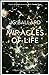 Imagen del vendedor de Miracles of Life an Autobiography [Soft Cover ] a la venta por booksXpress