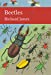 Seller image for Beetles (Collins New Naturalist Library) [Hardcover ] for sale by booksXpress