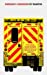 Immagine del venditore per Emergency Admissions: Memoirs of an Ambulance Driver [Soft Cover ] venduto da booksXpress