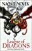 Seller image for League of Dragons (The Temeraire Series) [Soft Cover ] for sale by booksXpress