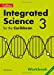 Seller image for Collins Integrated Science for the Caribbean - Workbook 3 [Soft Cover ] for sale by booksXpress