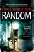 Imagen del vendedor de Random: A terrifying and highly inventive debut thriller [Soft Cover ] a la venta por booksXpress