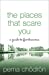 Immagine del venditore per The Places That Scare You : A Guide to Fearlessness [Soft Cover ] venduto da booksXpress