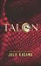 Imagen del vendedor de Talon (The Talon Saga) [Soft Cover ] a la venta por booksXpress