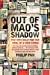 Seller image for Out of Mao's Shadow [Soft Cover ] for sale by booksXpress