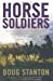 Seller image for Horse Soldiers [Soft Cover ] for sale by booksXpress