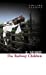 Immagine del venditore per The Railway Children (Collins Classics) [Soft Cover ] venduto da booksXpress