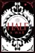 Imagen del vendedor de Half a War (Shattered Sea) [Soft Cover ] a la venta por booksXpress