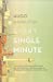Seller image for Every Single Minute [Soft Cover ] for sale by booksXpress