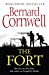 Seller image for Fort [Soft Cover ] for sale by booksXpress