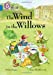 Seller image for Collins Big Cat The Wind in the Willows: Sapphire/Band 16 [Soft Cover ] for sale by booksXpress