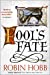 Immagine del venditore per Fool's Fate (The Tawny Man Trilogy) [Soft Cover ] venduto da booksXpress