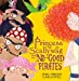 Seller image for Princess Scallywag and the No-good Pirates [Soft Cover ] for sale by booksXpress