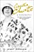 Immagine del venditore per Agatha Christie: A Biography [Soft Cover ] venduto da booksXpress