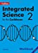 Seller image for Collins Integrated Science for the Caribbean - Workbook 2 [Soft Cover ] for sale by booksXpress