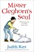 Immagine del venditore per Mister Cleghorns Seal [Soft Cover ] venduto da booksXpress