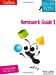Bild des Verkufers fr Busy Ant Maths   Year 1 Homework Guide [Soft Cover ] zum Verkauf von booksXpress