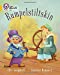 Seller image for Collins Big Cat Rumplestiltskin: Gold/Band 09 [Soft Cover ] for sale by booksXpress