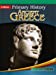 Immagine del venditore per Ancient Greece (Primary History) [Soft Cover ] venduto da booksXpress