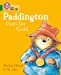 Seller image for Paddington Goes for Gold: Band 15/Emerald (Collins Big Cat) [Soft Cover ] for sale by booksXpress
