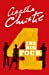 Imagen del vendedor de The Big Four (Poirot) [Soft Cover ] a la venta por booksXpress