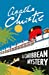 Image du vendeur pour A Caribbean Mystery (Miss Marple) [Soft Cover ] mis en vente par booksXpress