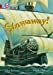 Seller image for Stowaway! (Collins Big Cat) (Bk. 14) [Soft Cover ] for sale by booksXpress