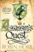 Imagen del vendedor de Assassin's Quest (The Farseer Trilogy) [Soft Cover ] a la venta por booksXpress