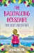 Seller image for The Next Adventure (The Backpacking Housewife, Book 2) [Soft Cover ] for sale by booksXpress