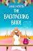 Seller image for The Backpacking Bride (The Backpacking Housewife, Book 3) [Soft Cover ] for sale by booksXpress