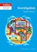 Seller image for Collins Primary Geography Teacher's Guide Book 3 [Soft Cover ] for sale by booksXpress