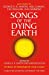 Seller image for Songs of the Dying Earth: Stories in Honour of Jack Vance. Edited by George R.R. Martin and Gardner Dozois [Soft Cover ] for sale by booksXpress