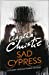 Imagen del vendedor de Sad Cypress (Poirot) [Soft Cover ] a la venta por booksXpress