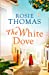 Seller image for The White Dove [No Binding ] for sale by booksXpress