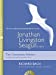 Imagen del vendedor de Jonathan Livingston Seagull : A Story [Soft Cover ] a la venta por booksXpress