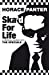 Seller image for Ska'd for Life: A Personal Journey with The Specials [Soft Cover ] for sale by booksXpress