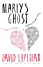 Imagen del vendedor de Marly's Ghost [Soft Cover ] a la venta por booksXpress