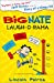 Seller image for Big Nate: Laugh-O-Rama [Soft Cover ] for sale by booksXpress