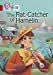 Seller image for The Rat-Catcher of Hamelin: Band 14/Ruby (Collins Big Cat Tales) [Soft Cover ] for sale by booksXpress