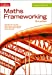 Imagen del vendedor de Maths Frameworking   Teacher Pack 3.3: Print [Third Edition] [Soft Cover ] a la venta por booksXpress