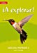 Seller image for Lower Secondary Spanish for the Caribbean â   A Explorar: Teacher's Guide Level 3 [Soft Cover ] for sale by booksXpress