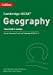 Immagine del venditore per Cambridge IGCSE Geography Teacher Guide (Collins Cambridge IGCSE) [Soft Cover ] venduto da booksXpress