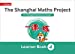 Seller image for Shanghai Maths The Shanghai Maths Project Year 4 Learning [Soft Cover ] for sale by booksXpress